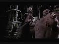 this-is-halloween.html