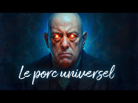 Image de prévisualisation YouTube