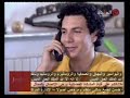 هلا وسهلا في شباب مستقبل سورياhttp://shababsyria.org/vb