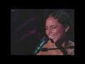 Alicia keys - A House is Not A Home