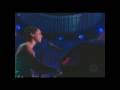 Alicia keys - A House is Not A Home