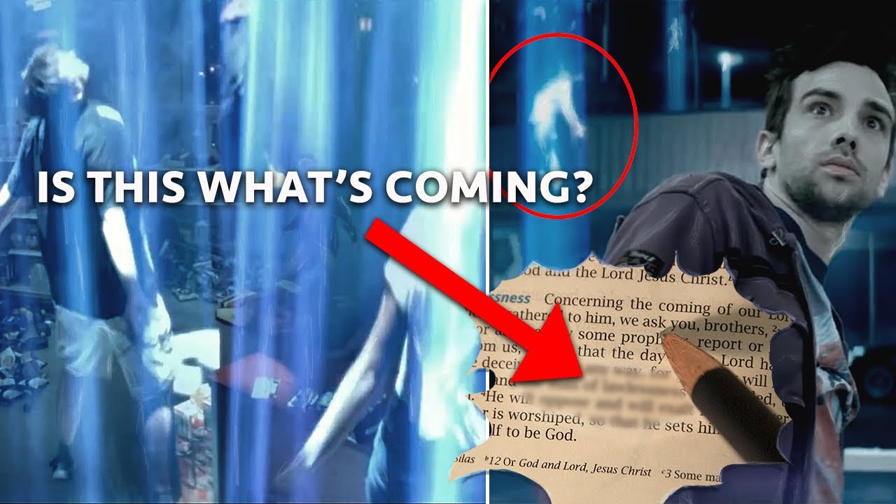 Many Say Rapture is Next Month.. BUT Look What The Bible Reveals! (Feast of Trumpets Mystery)