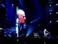 Soda Stereo @ Lima - 8/dic/2007 - ALTA CALIDAD - Parte 1/2