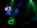 teledysk, klip, Kalan Porter,- After All