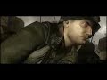 resistance fall of man 1 trailer