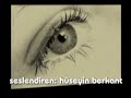Cahit S?tk? Taranc? - Otuz be? ya? ?iiri Cahit S?tk? Taranc? - Otuz be? ya? ?iiri