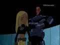 You're Beautiful~ CyxTerra
