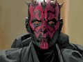 Yoda - Weird Al Yankovic