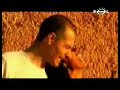 musica sahrawi musica sahrawi