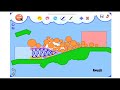 Fantastic Contraptions - Awash Fantastic Contraptions - Awash