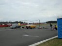 aircooled folks