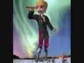 videos de Pictures for the song Come Sail Away by Styx