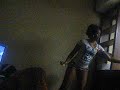 FUcKED UP 3
