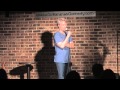 funny generation gap jokes in english funny generation gap jokes in english