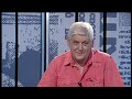 , host: Karel Smyczek (25. 3. 2010)