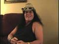 Dave-Evans-Interview