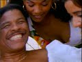 Franky Vincent - Alice �a Glisse