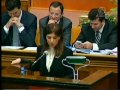 Jozefina  Topali