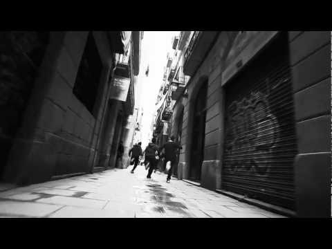 Beroots Bangers - Escapat ...