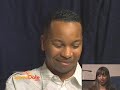 SpeedDate.com episode 5 SpeedDate.com episode 5