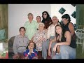 Homenagem de Anivers�rio de Socorro Cab�