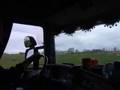 Willems ut beek en donk bestuurd door Uberto Neijsen