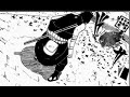 Naruto 389-English Naruto 389-English