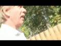 videos de BNP - Forest under threat from development