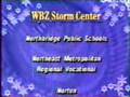 WBZ-Storm-Center-Can
