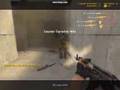 3D.NY Frag Video