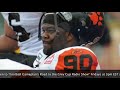 Football Gameplan's 2012 CFL Team Preview - Montreal
