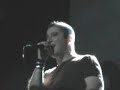 Humanoides - Perra (en vivo Dark People Festival)