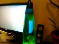 29112009006.mp4