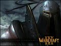 Warcraft 3 Soundtrack (Lordaeron Fall) Warcraft 3 Soundtrack (Lordaeron Fall)
