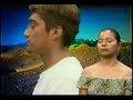 cafe tacuba   la muerte chiquita