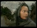 Cafe Tacuba - La Muerte Chiquita