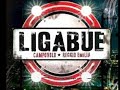 LIGABUE - HAPPY HOUR LIGABUE - HAPPY HOUR