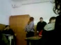 vremuri grele...