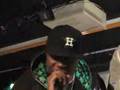   Montana Black / Hedonis The Amazon