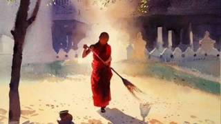ตอบปัญหาธรรม ขับรถชนคนตายไม่เจตนาบาปไหม (โดย หลวงพี่ I2D2) ตอนที่ 1