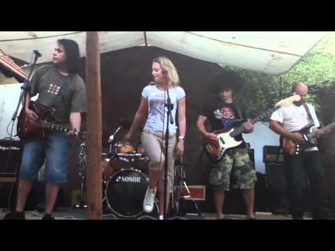 Youtube Video LMuSrwE8mMg