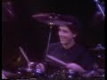 Jeff Healey Band : Hideaway Jeff Healey Band : Hideaway