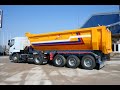 tuna,tunalar,dorse,kamyon,trailer,damper tuna,tunalar,dorse,kamyon,trailer,damper