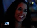 www.oz1.co.ilshemoz@smile.net.il