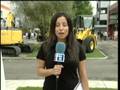 videos de Noticia TPA Domotica daVinci 24 junio 2008