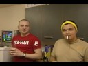 pingbeer trailer 2 pingbeer trailer 2