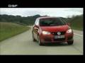 Golf V GTI R32 TSI TDI - Test (Motorvision)