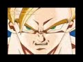 Super Sayan