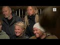 farmen tv2