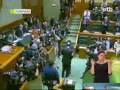 videos de Patxi López lehendakari. PatxiGoiti nuevo lehendakari con los votos del PP y PSE